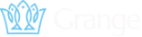 The Diary of The Giggling Gourmet